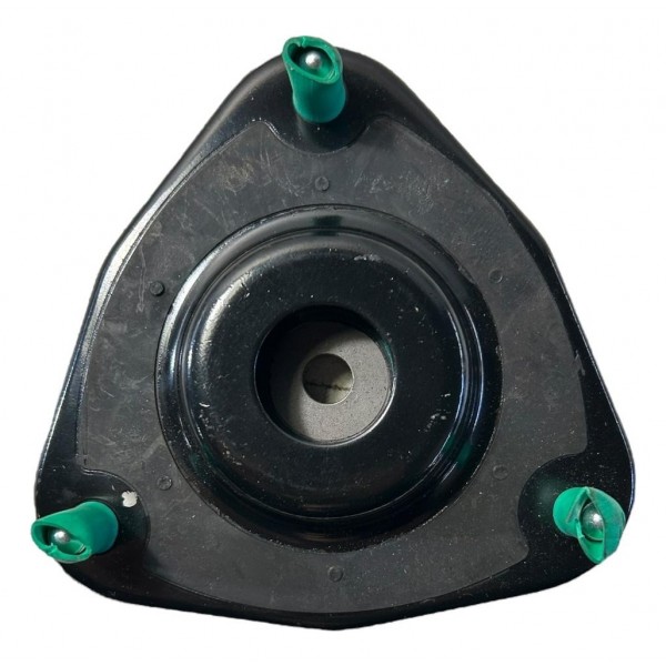 Coxim Amortecedor Rolamento Chery Celer Cielo Dianteiro Orig