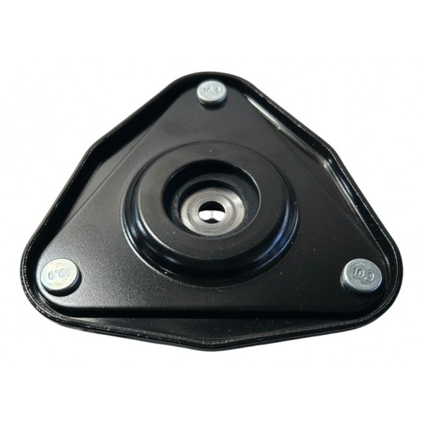 Coxim Amortecedor Rolamento Chery Celer Cielo Dianteiro Orig