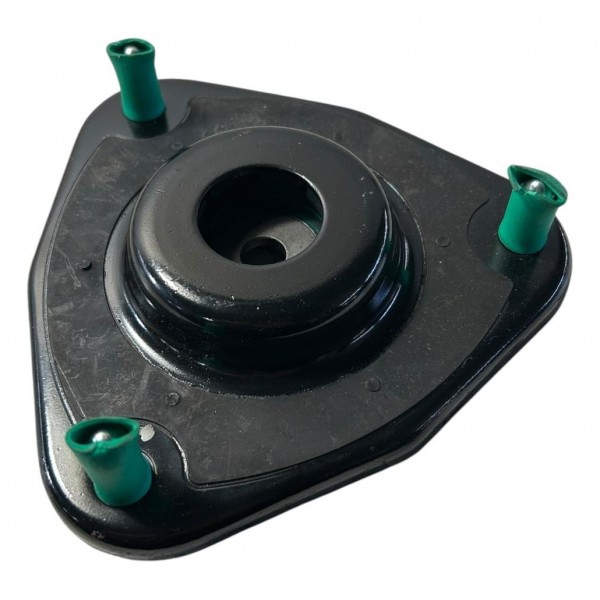 Coxim Amortecedor Rolamento Chery Celer Cielo Dianteiro Orig