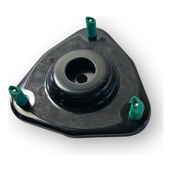 Coxim Amortecedor Rolamento Chery Celer Cielo Dianteiro Orig