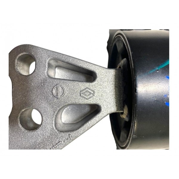 Calço Coxim Suporte Motor Renault Kwid 1.0 12v Lado Direito