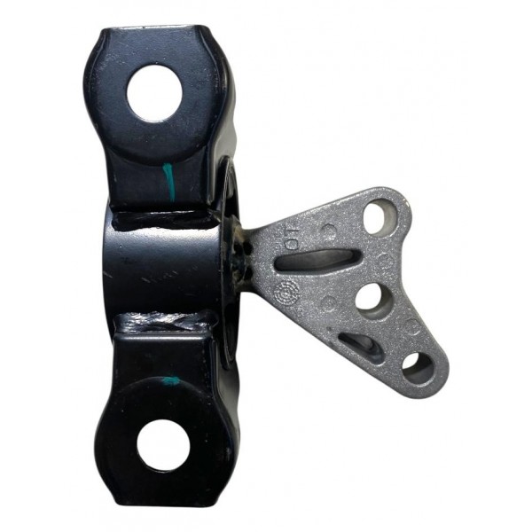 Calço Coxim Suporte Motor Renault Kwid 1.0 12v Lado Direito