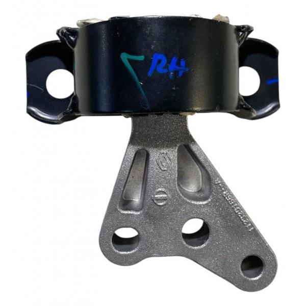 Calço Coxim Suporte Motor Renault Kwid 1.0 12v Lado Direito