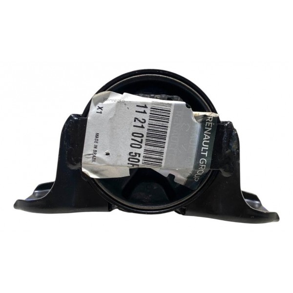 Calço Coxim Suporte Motor Renault Kwid 1.0 12v Lado Direito