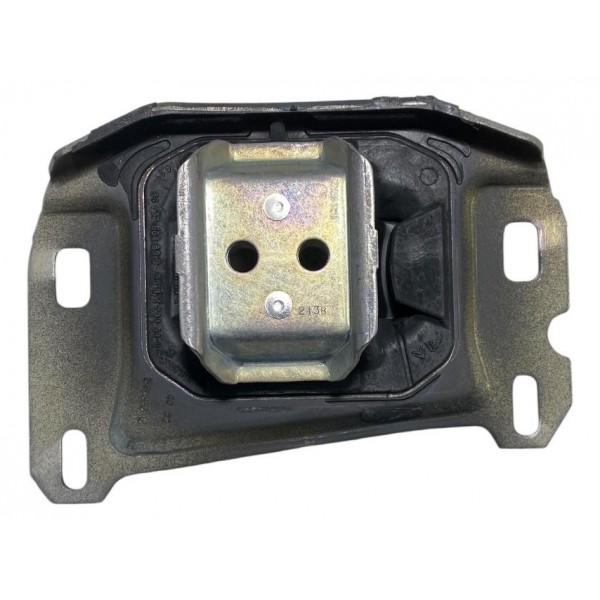 Suporte Coxim Câmbio Citroën Jumpy Esquerdo