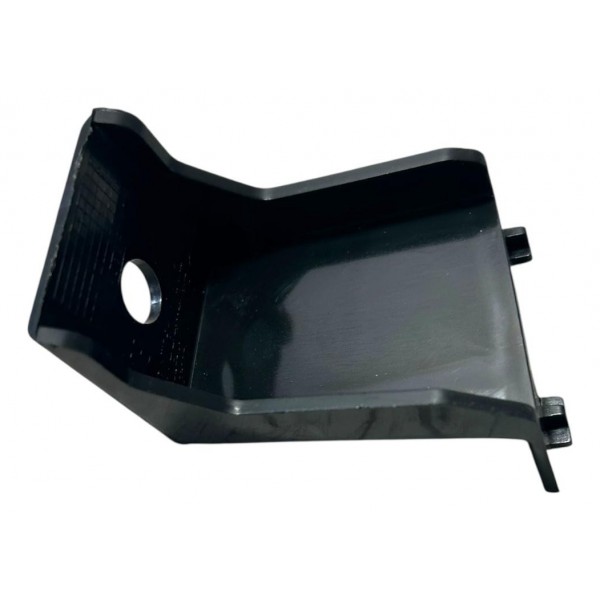 Suporte Fixação Tiggo 2 Traseiro Direito 2018 2020 Original