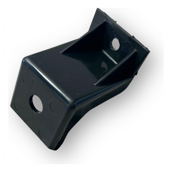 Suporte Fixação Tiggo 2 Traseiro Direito 2018 2020 Original