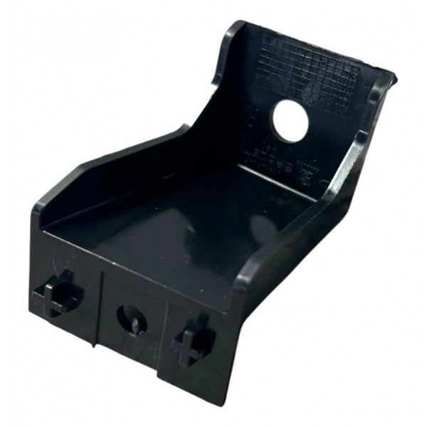 Suporte Fixação Tiggo 2 Traseiro Direito 2018 2020 Original