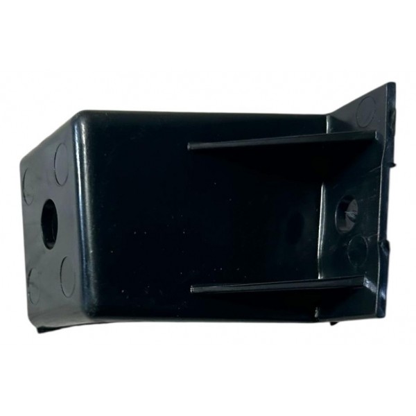 Suporte Fixação Tiggo 2 Traseiro Direito 2018 2020 Original