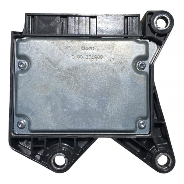 Modulo Central Citroen C4 Cactus 2019 A 2022