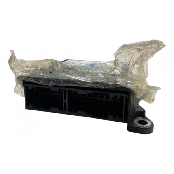 Modulo Central Citroen C4 Cactus 2019 A 2022