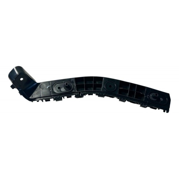 Guia Parachoque Chery Tiggo 7 Traseiro Direito 2019 2022