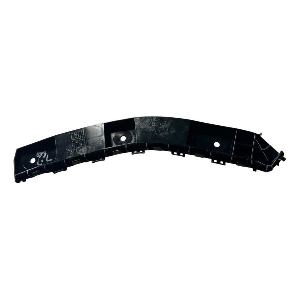 Guia Parachoque Chery Tiggo 7 Traseiro Direito 2019 2022