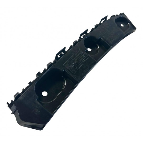 Suporte Guia Parachoque Traseiro Ld Direito Tiggo 5x 2019 22