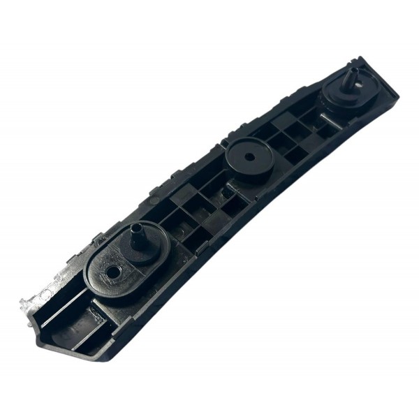 Guia Parachoque Tiggo 5x Traseiro Esquerdo 2023 24 Original