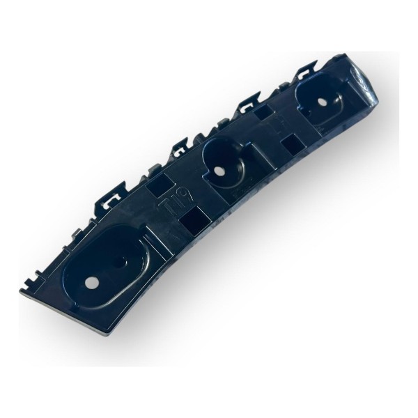 Guia Parachoque Tiggo 5x Traseiro Esquerdo 2023 24 Original