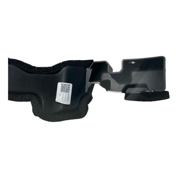 Suporte Guia Chery Tiggo 5x Tiggo 7 Pro Lado Direito 2022 25