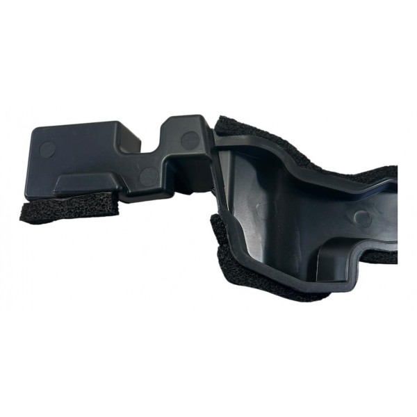 Suporte Guia Chery Tiggo 5x Tiggo 7 Pro Lado Direito 2022 25