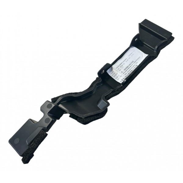 Suporte Guia Chery Tiggo 5x Tiggo 7 Pro Lado Direito 2022 25