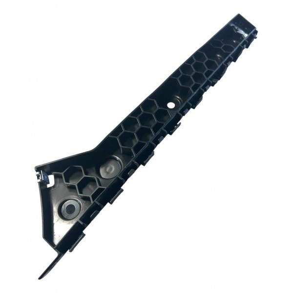 Suporte Guia Parachoque Arrizo 6 Traseira Direita Original