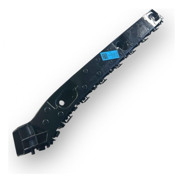 Guia Parachoque Tiggo 8 Traseiro Esquerdo 2021 2022 Original