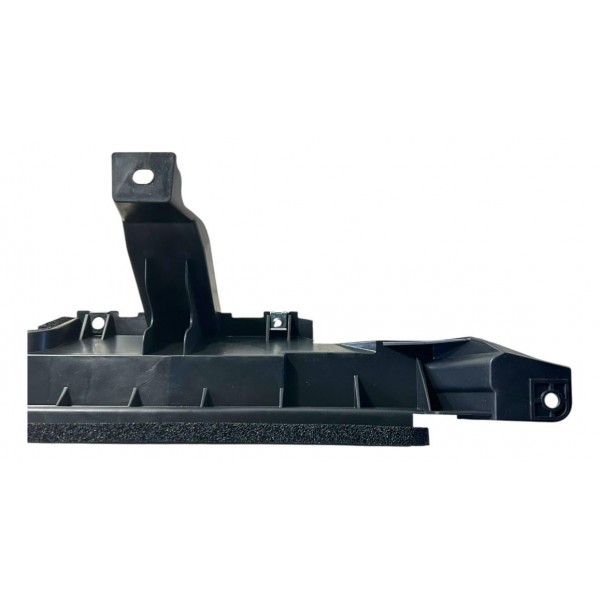 Defletor Radiador Chery Tiggo 7 Pro Esquerdo 2023