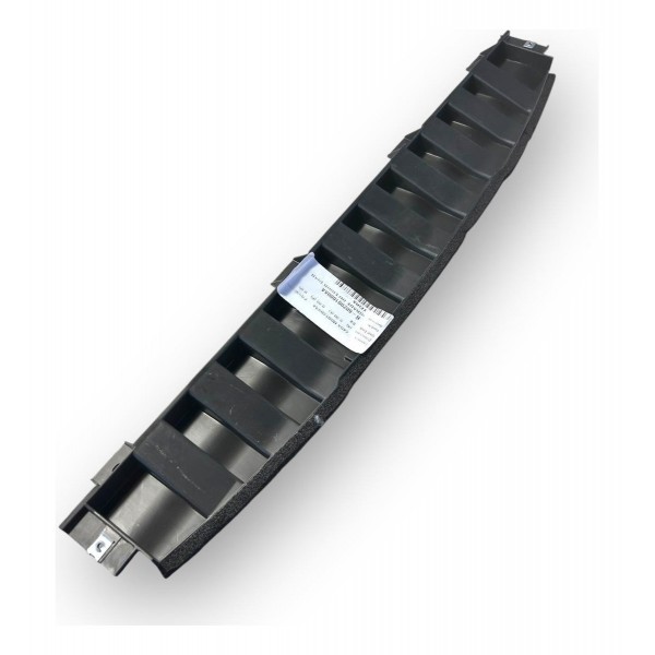 Defletor Radiador Cherry Tiggo 7x Pro Superior 2023