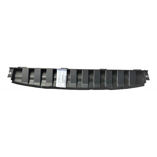 Defletor Radiador Cherry Tiggo 7x Pro Superior 2023