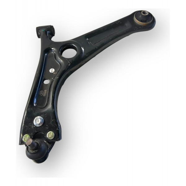 Bandeja Balança Susp Tiggo 5x Dianteira Compl Esquerda 18 23