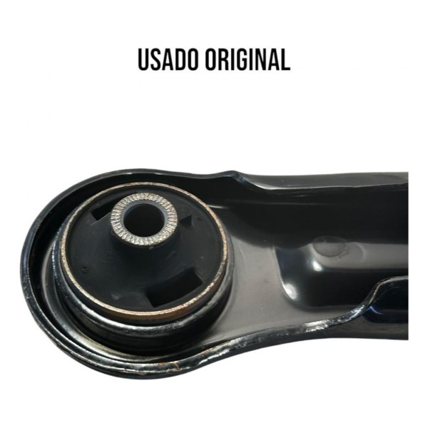 Bandeja Balança Susp Tiggo 5x Dianteira Compl Esquerda 18 23