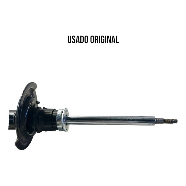 Amortecedor Chery Tiggo 5x Dianteiro Esquerdo Original