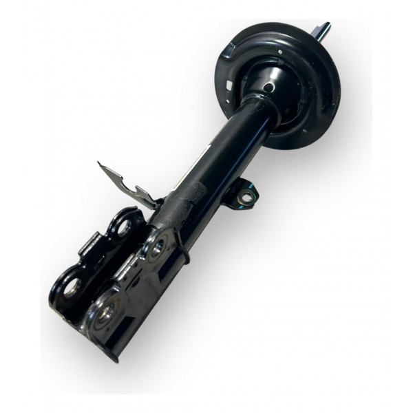 Amortecedor Chery Tiggo 5x Dianteiro Esquerdo Original