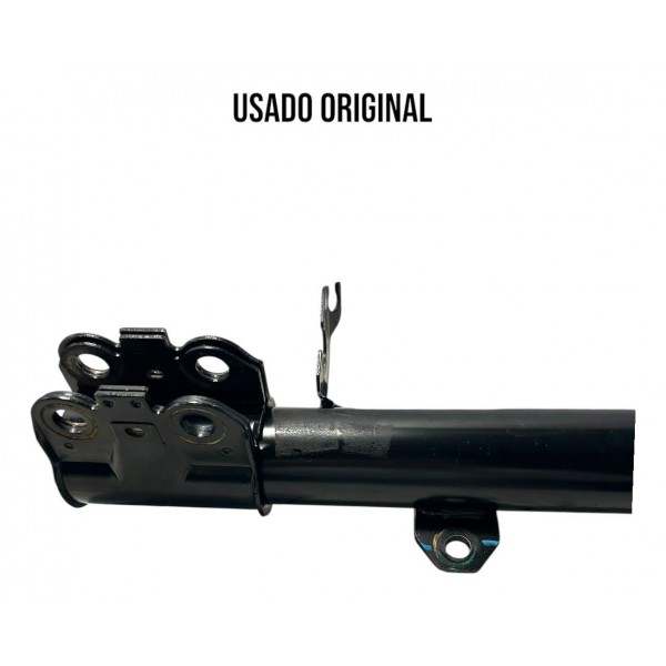 Amortecedor Chery Tiggo 5x Dianteiro Esquerdo Original