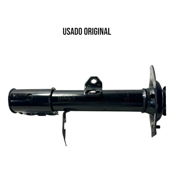 Amortecedor Chery Tiggo 5x Dianteiro Esquerdo Original