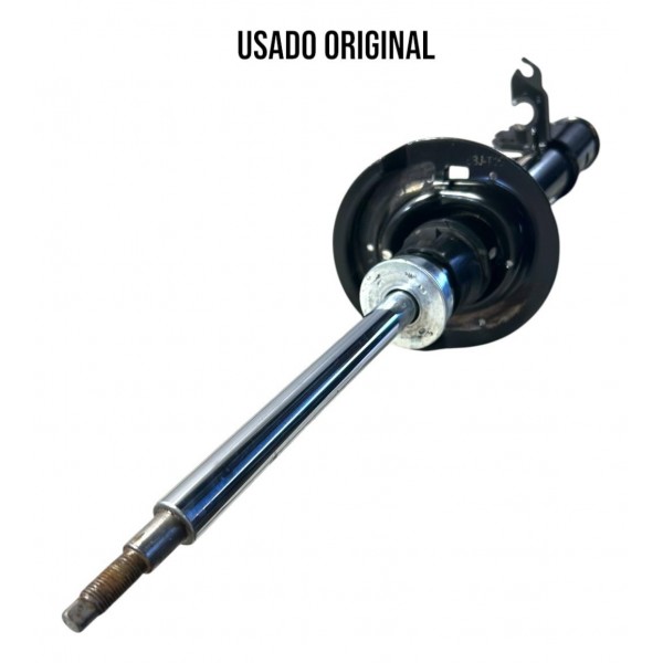 Amortecedor Chery Tiggo 5x Dianteiro Esquerdo Original