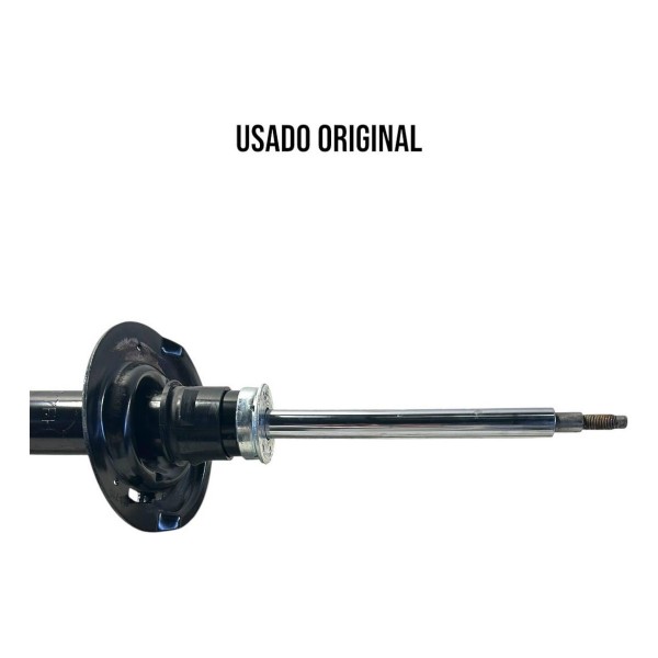 Amortecedor Chery Tiggo 5x Dianteiro Esquerdo Original