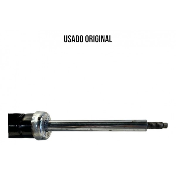 Par De Amortecedor Chery Tiggo 2 Tiggo 3x Pro Dianteiro Orig