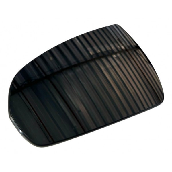 Lente Base Retrovisor Hb20 Esquerdo 2013 A 2019 Original