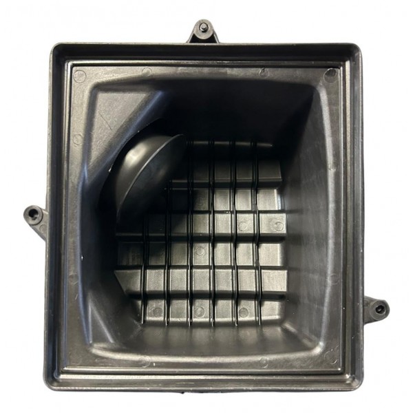 Tampa Caixa Filtro Ar Renegade Toro Compass 2016 A 2021