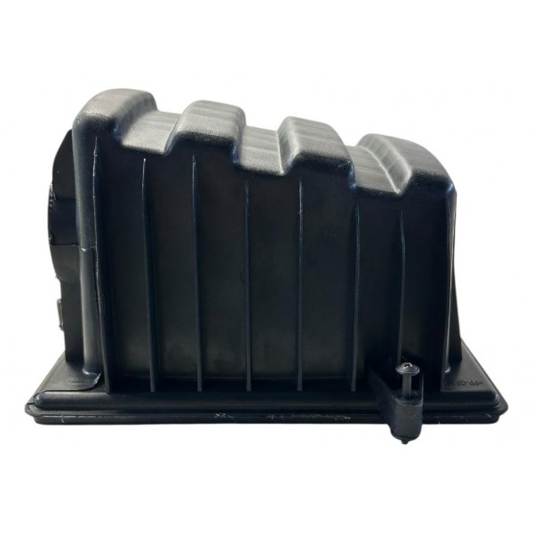 Tampa Caixa Filtro Ar Renegade Toro Compass 2016 A 2021