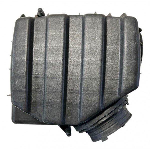 Tampa Caixa Filtro Ar Renegade Toro Compass 2016 A 2021