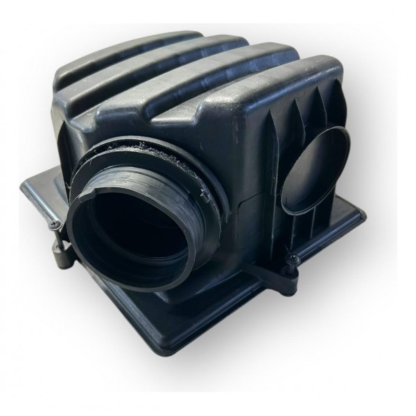 Tampa Caixa Filtro Ar Renegade Toro Compass 2016 A 2021