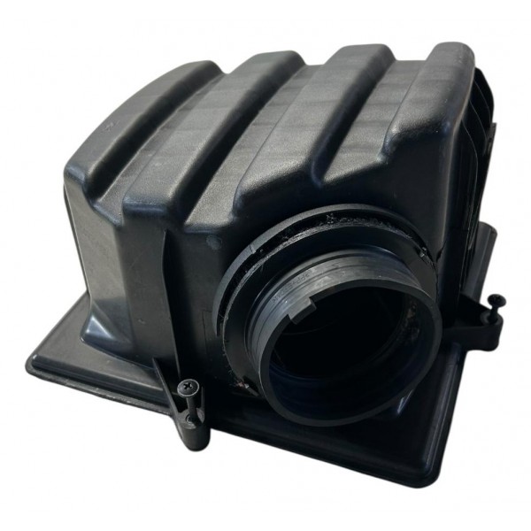 Tampa Caixa Filtro Ar Renegade Toro Compass 2016 A 2021