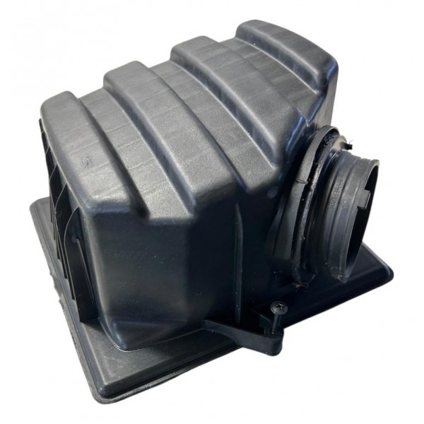 Tampa Caixa Filtro Ar Renegade Toro Compass 2016 A 2021