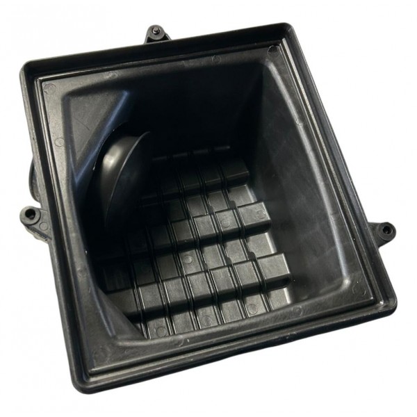 Tampa Caixa Filtro Ar Renegade Toro Compass 2016 A 2021