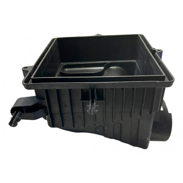 Caixa Do Filtro De Ar Jeep Renegade Original