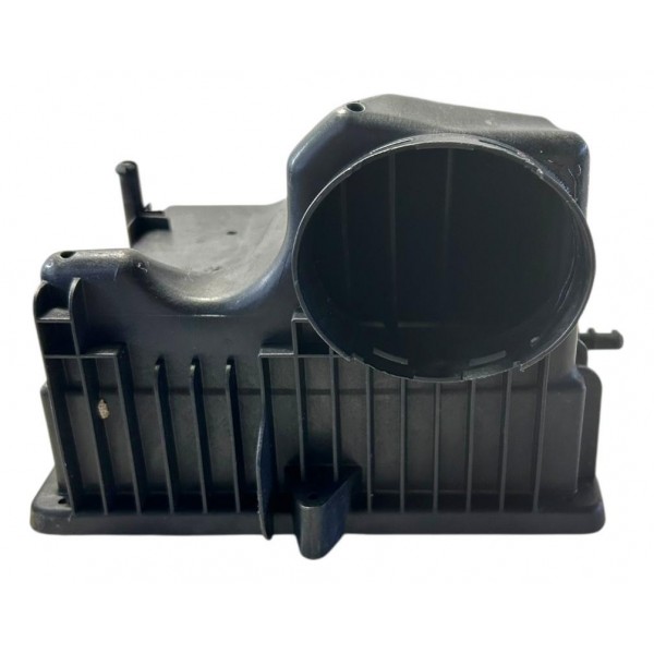 Caixa Do Filtro De Ar Jeep Renegade Original