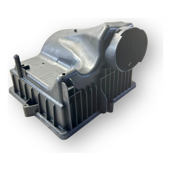 Caixa Do Filtro De Ar Jeep Renegade Original