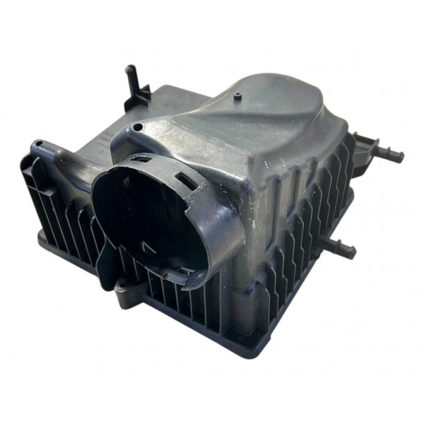 Caixa Do Filtro De Ar Jeep Renegade Original