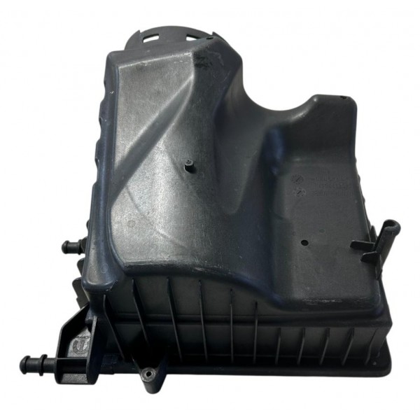 Caixa Do Filtro De Ar Jeep Renegade Original